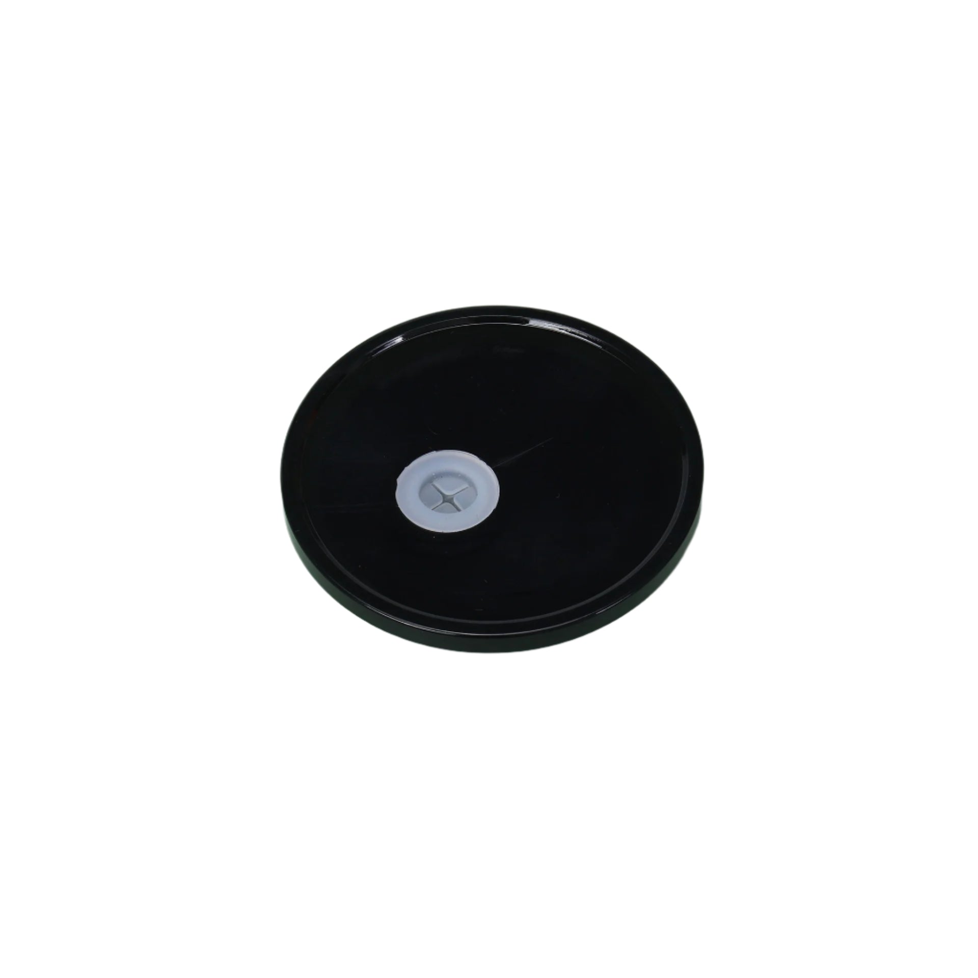 Color Lids for Tumbler