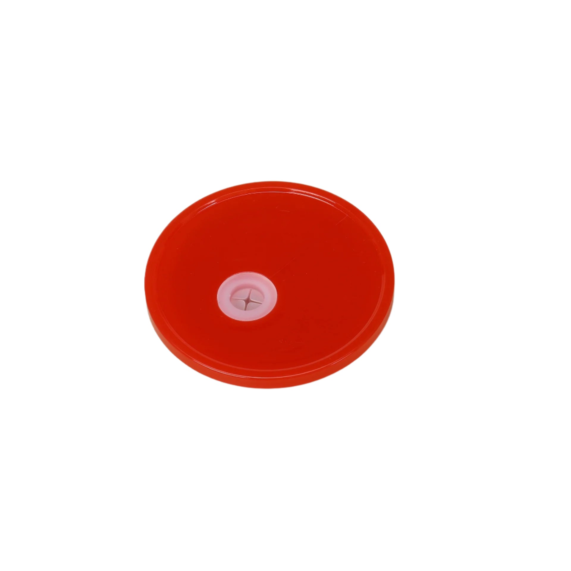 Color Lids for Tumbler