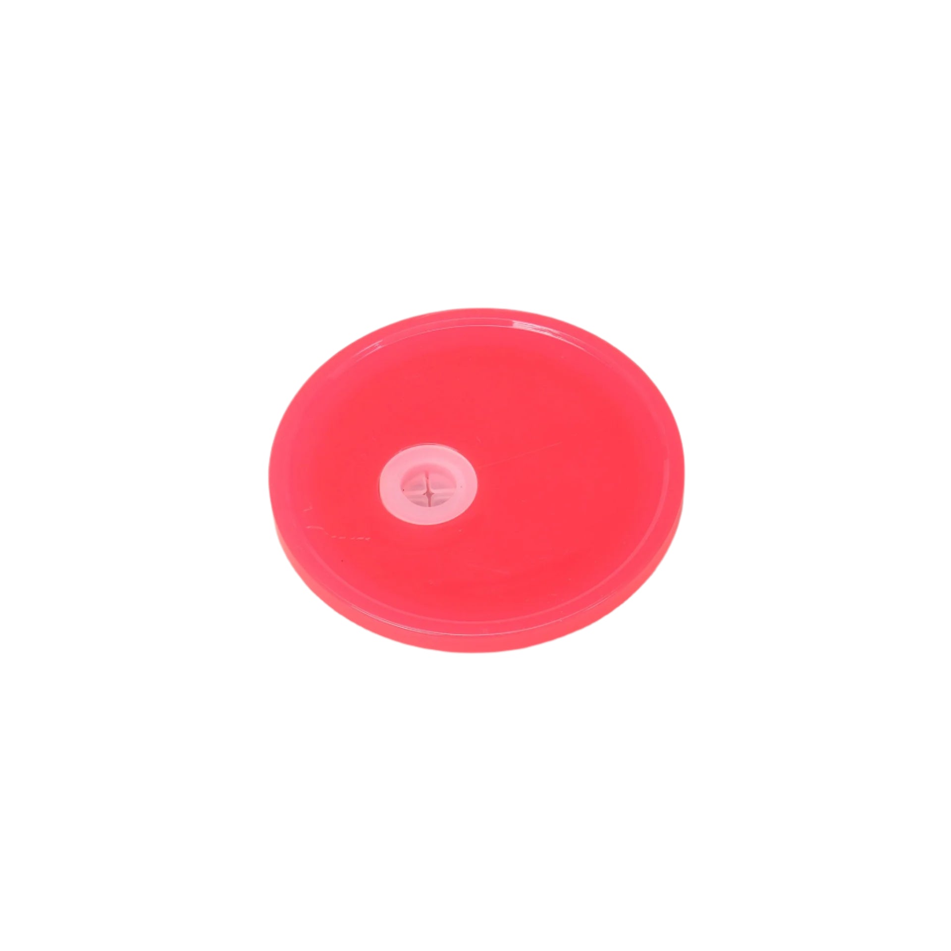 Color Lids for Tumbler