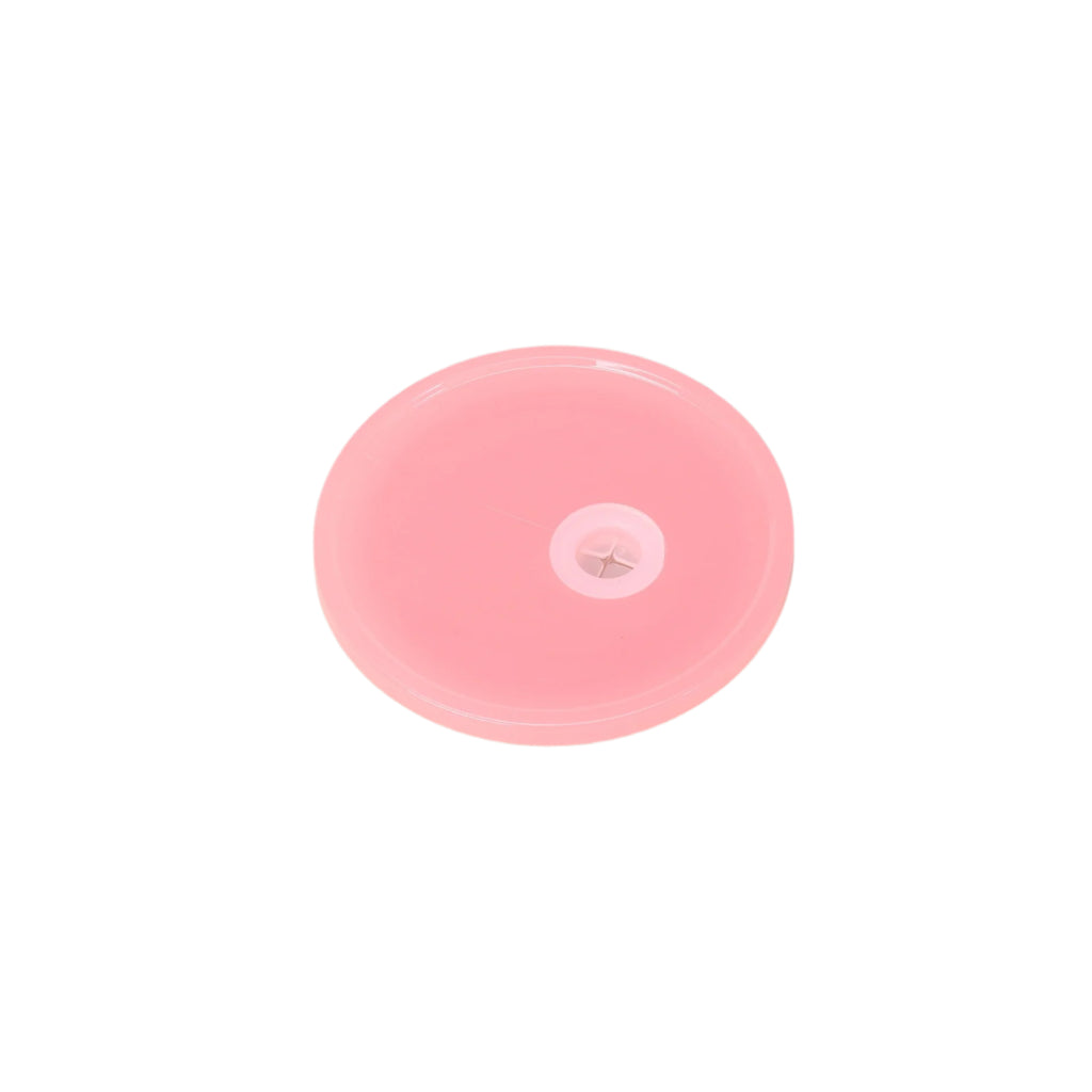 Color Lids for Tumbler