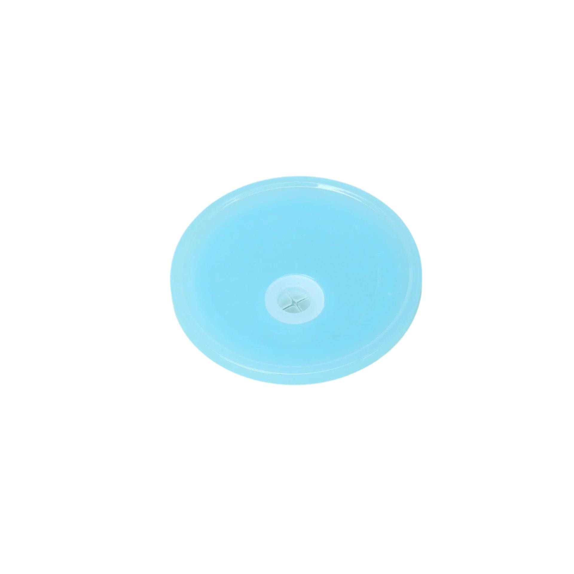 Color Lids for Tumbler