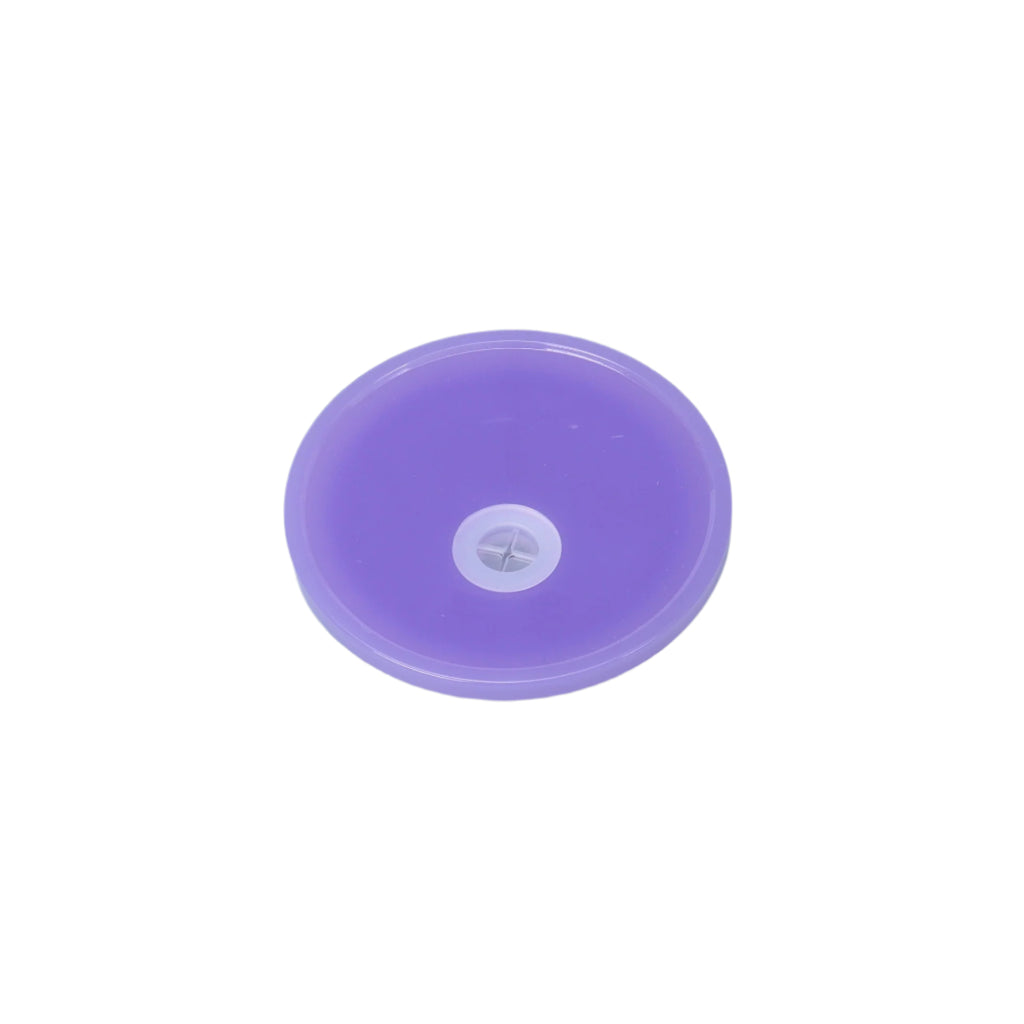 Color Lids for Tumbler