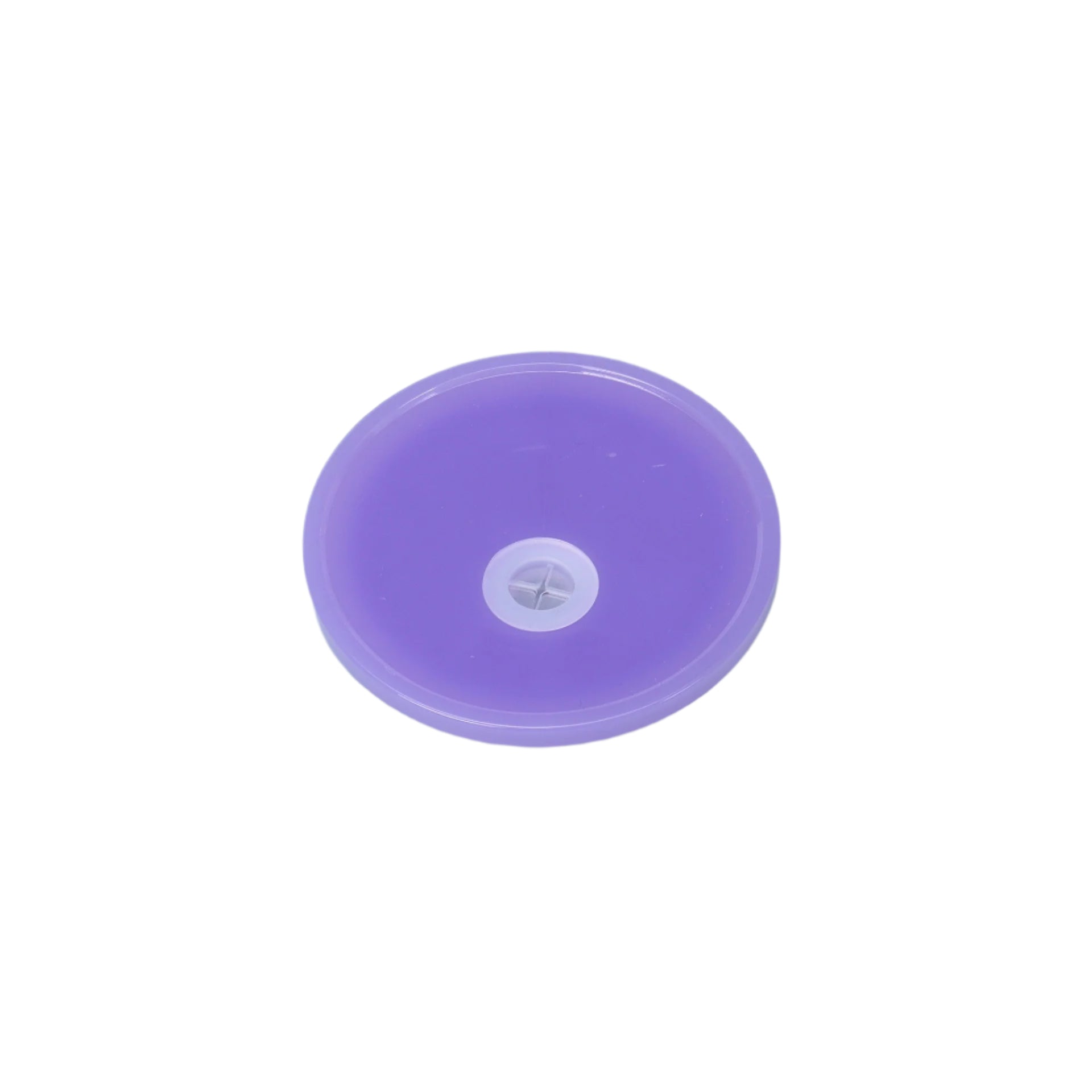 Color Lids for Tumbler