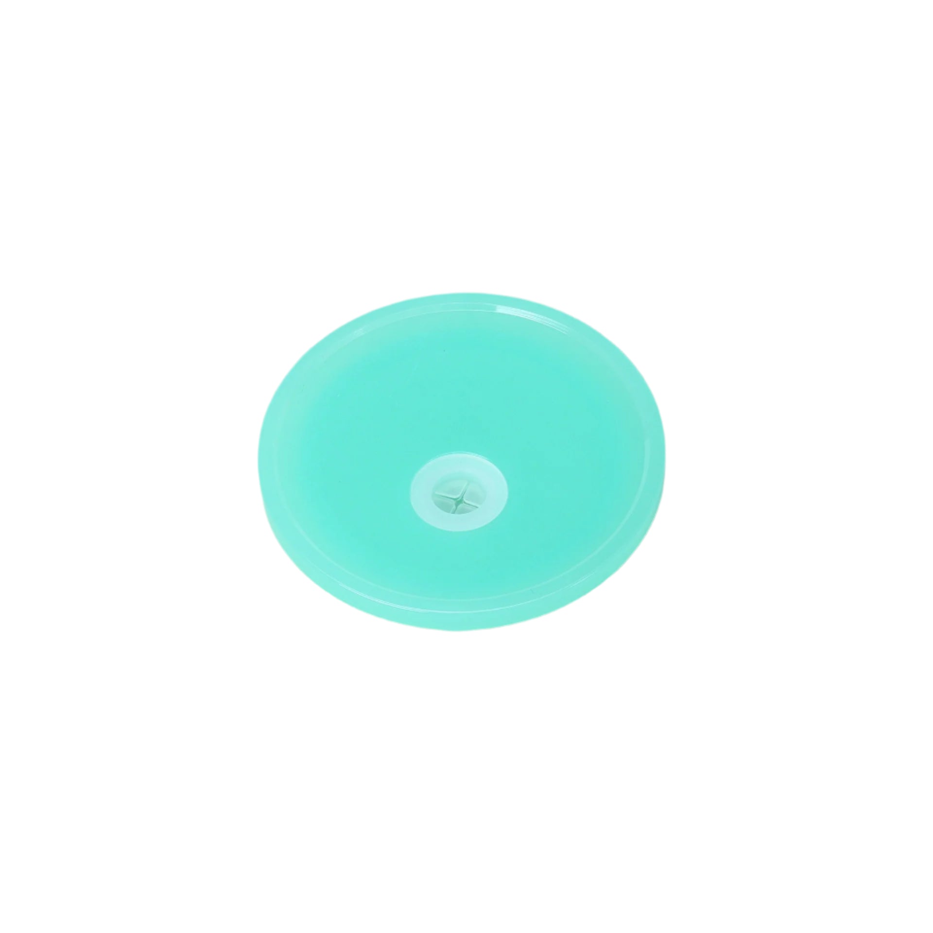 Color Lids for Tumbler