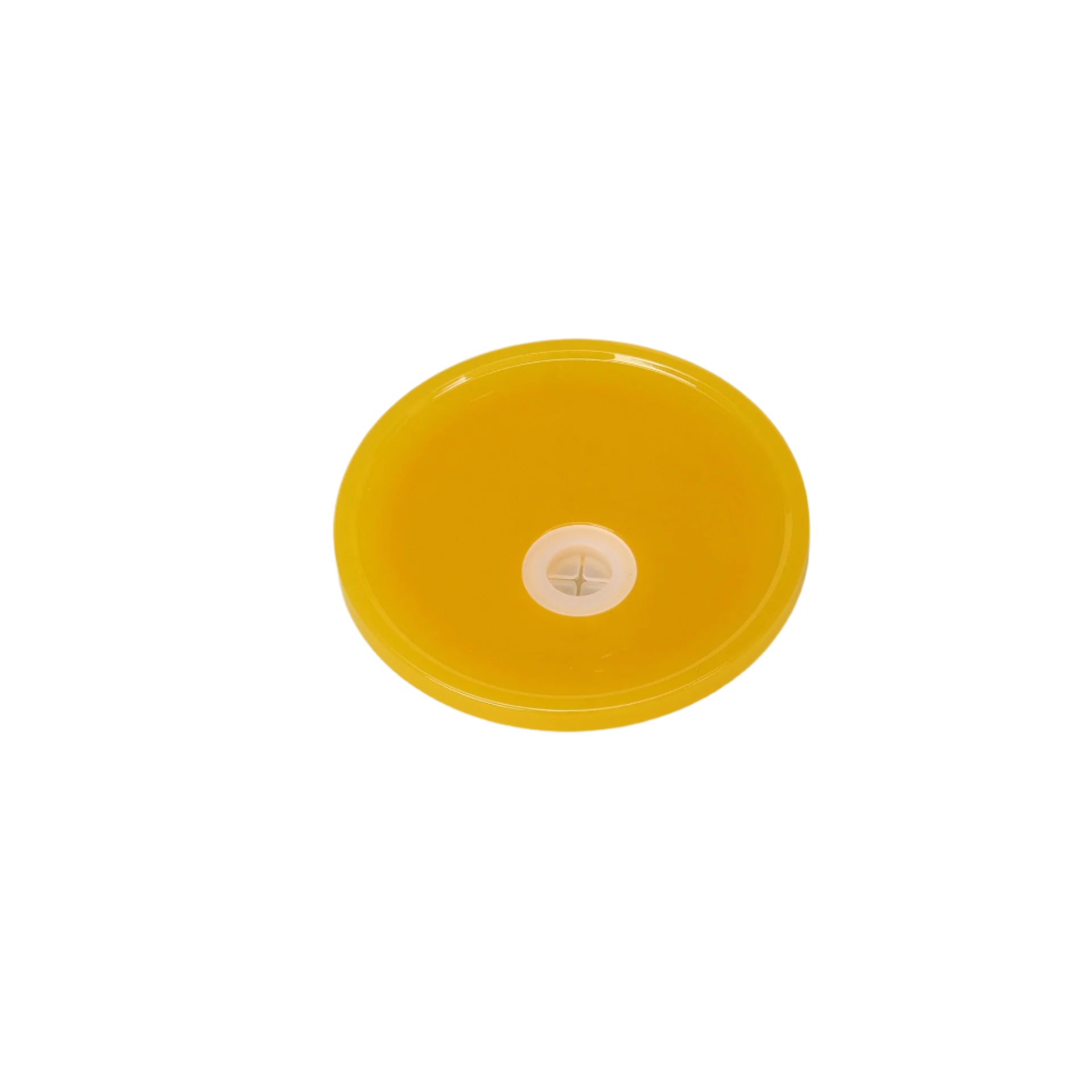 Color Lids for Tumbler